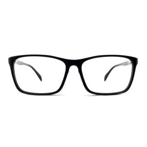 FP2660 Prescription Acetate Optical Frame Durable Full Rim Rectangle Eyewear