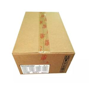 Seagate Exos X18 16TB Hard Drive HDD 12Gb/S SAS ST16000NM007J