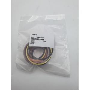 Excavator Cylinder Seal Kit JCB 550-41000 55041000