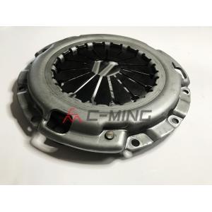 China 215*140*247mm Mitsubishi Clutch Kits MBC617 Clutch Pressure Plate on sale