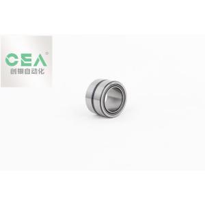 China Steel Cage Plane Needle Roller Bearing AXK1024 on sale