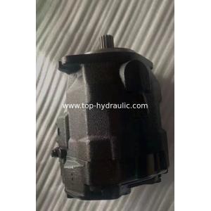 VOE11706188 Volvo L70B L70C, L70D Hydraulic Piston Pumps Replacement Rexroth