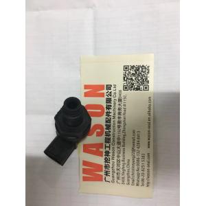 Truck Spare Parts Crankshaft Pressure Sensor 21660485 10R-035882 For Volvo