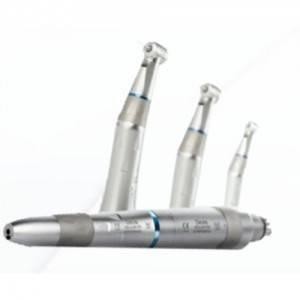 Quality Dental Lowspeed Handpiece MD-LI W M4/B2 for sale