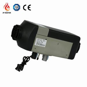 JP 2.2KW 12V Parking Heater Diesel for truck cars similar to Webasto