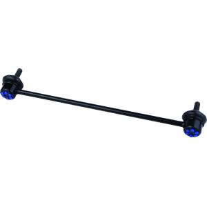 51320 TF0 003 Left Front Sway Bar Link Honda CR-Z 11-13 Fit 09-13 Insight 10-14