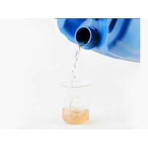 Corrosion Resistance Pretreatment Chemical Passivation Agent For Metal Surfaces