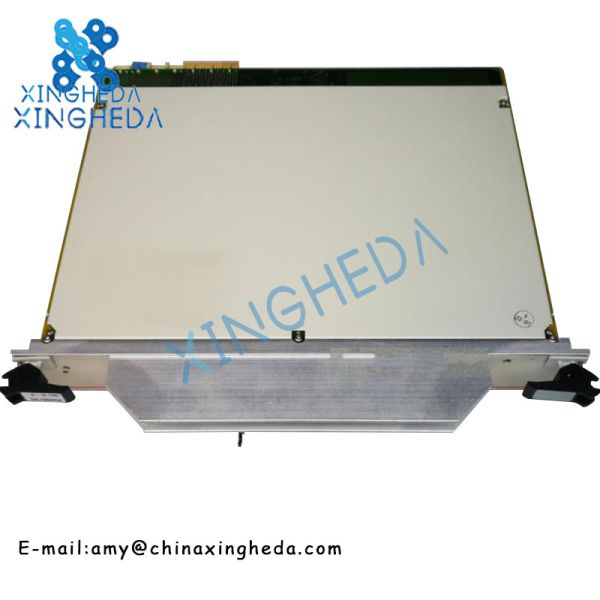 Buy Alcatel Lucent 3AL97226AA 1660SM 1662SM Transmission Equipment at wholesale prices