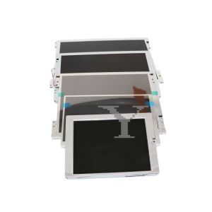 China Nice Quality 5.7inch lcd display panel ET0570B6DM6 on sale