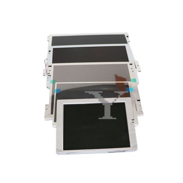 Buy Nice Quality 5.7inch lcd display panel ET0570B6DM6 at wholesale prices