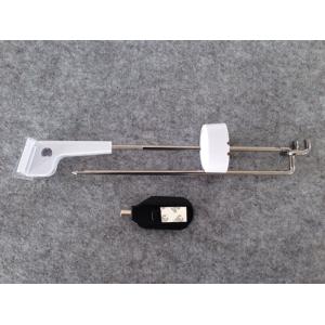 INVUE Samsung Magnetic Stop Lock Detacher for Stem Hook