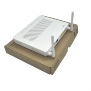 Factory Direct Discount Hg8546M Huawei Gpon Ont Price