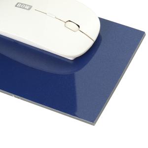 2440mm/3050mm/4050mm Aluminum Composite Panel Chameleon