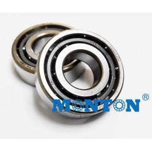 HCB71907-EDLR-T-P4S Direct Lube Super precision angular contact ball bearings