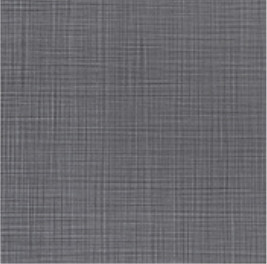 China Building Bathroom 10mm 60*60cm Cement Look Porcelain Tile on sale