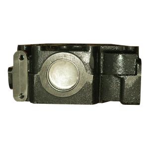 KIA K3000 Besta JT Iron Casting Cylinder Head 0K75A-10-100 909061 3.0L 8V