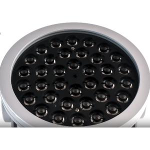 High Power Outdoor LED Flood Light