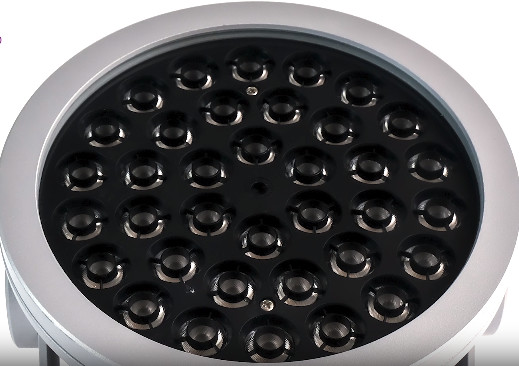 High Power Outdoor LED Flood Light