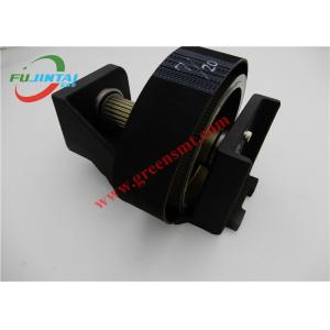 SMT spare parts JUKI 40055737 2050 2060 2070 2080 YA PULLEY BRACKET R ASSY