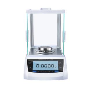 High Precision Load Cells Digital Analytical Balance Universal Power Standard