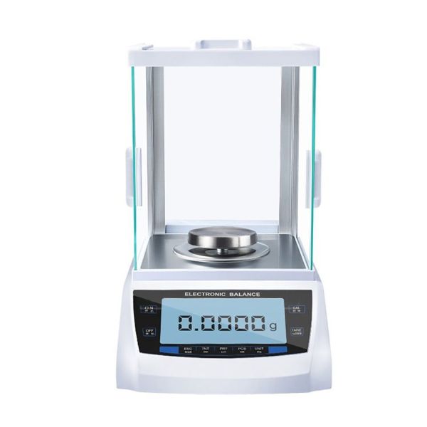 Buy High Precision Load Cells Digital Analytical Balance Universal Power Standard at wholesale prices