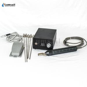 Plastic Surgery Liposuction Electric Vibration Device 300W