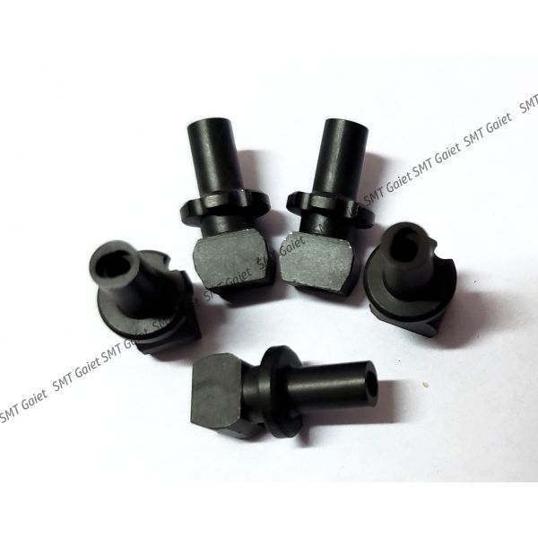 Buy KM0-M711C-00X SMT Yamaha 32-2 Nozzle Assy at wholesale prices
