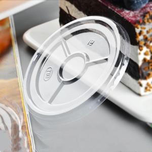 Quality Manufacturer sale super quality thermoforming plastic machine lid forming machine for sale