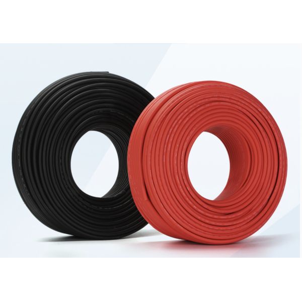 Buy 0.3mm Pv Solar 200m/M Cable Extruder Machine at wholesale prices