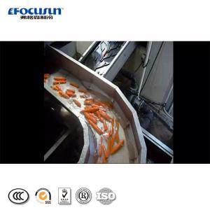 Customization 380V/50HZ/3P Power Supply for Focusun Hydro Cooler Water Immersion