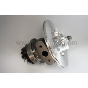 K16 53169707119 53169707021 9040963599 Turbocharger Chra Mercedes Benz