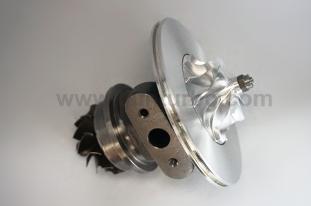 Buy K16 53169707119 53169707021 9040963599 Turbocharger Chra Mercedes Benz at wholesale prices