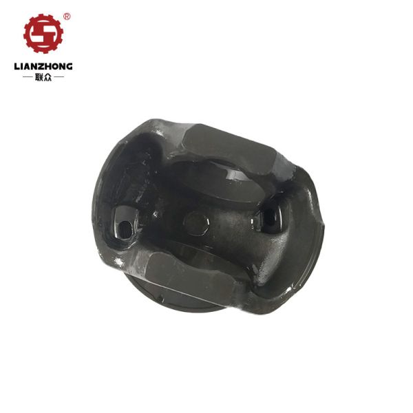 Cummins X15 QSX15 ISX15 Diesel Engine parts new standard original construction machinery cylinder Piston kit 4367161