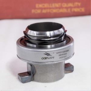 WG9725160510 WG9525160006 WG9114160030 AZ992116003001 AZ9114160030 86CL6395FO-G