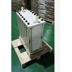 Flow 5.0 M3/H Veolia Suez EDI Modules E-Cell-3X Suez For Providing Ultrapure