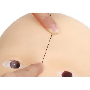 Permanent Makeup Tattoo Accessories Eyebrow Mapping Microblading String