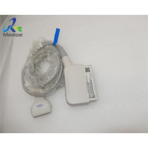 Diagnostic Small Parts Linear Ultrasound Probe Toshiba PLU-1204BT 18L7