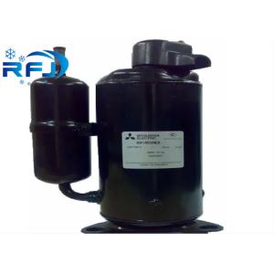 Freezer 4HP Mitsubishi JH512-Y Rotary Ac Compressor