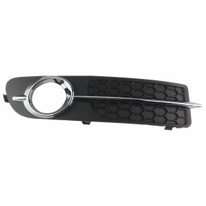 China Womala Right Fog Light Lens Cover OE 30790918 for Volvo S80 S80L Auto Body Parts on sale