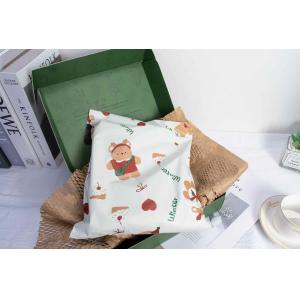 Quality Customizable Express Delivery And Shipping Bag Self Adhesive Waterproof for sale