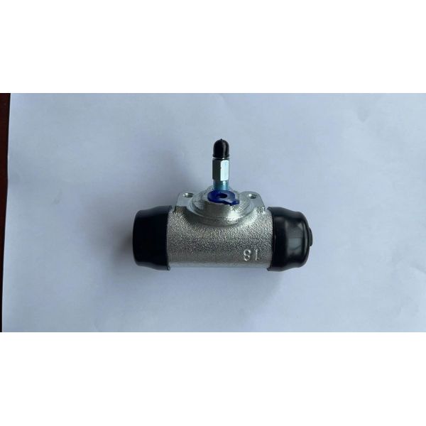 47550-60120 CYLINDER ASSEMBLY REAR WHEEL BRAKE 4755060120 2F, 2H, 3B, 3FE REAR