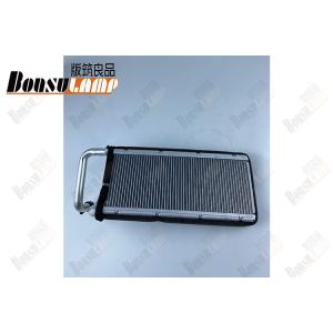 NPR NQR 4HK1 8-98047494-0 8980474940 Heater Assy For ISUZU