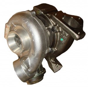 Buy Mercedes Benz E, M-Class GT2256V Turbo 715910-0002,A6120960599 at wholesale prices