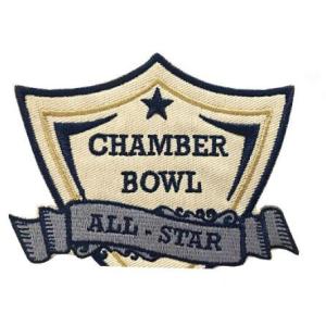 China factory custom letters embroidered patch badges iron on patches for