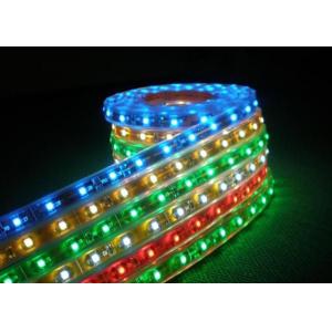 Quality High quality Products 2m Per Set LED Strip Light with FPC Flexible PCB Board and Epistar5050 Chip for sale