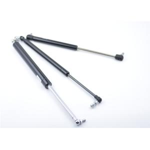Quality Pneumatic Hydraulic Gas Spring Lift For Facial Chair Lift Up Hardware Stable for sale