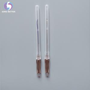 Korean thread pdo facial v lifting blunt barbed 3d cog for face lift