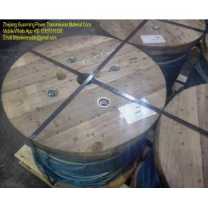 Quality EHS GUY Strand 3/8&quot; Class A for sale