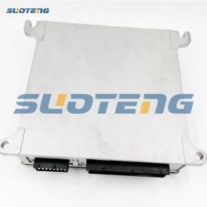 VOE14594699 ECU ECM Controller 14594699 for EW145B Excavator