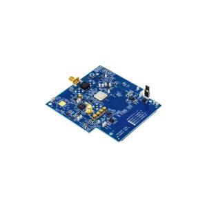 Quality AD9217-10GEBZ Embedded Solutions Single 12-Bit 10Gsps RF ADC Evaluation Board for sale
